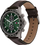 Orë dore Tommy Hilfiger Miles 1792017