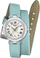 Orë dore për femra Tissot Bellissima Small Lady T126.010.16.113.00, XS, bruz