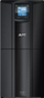 UPS APC SMC3000I, 3000VA 2100W, Line Interactive, i zi