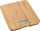 Peshore kuzhine Concept, bambu
