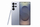 Celular Samsung Galaxy S25 Ultra, 6.9", 12GB/ 256GB, Titanium Silverblue