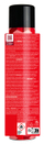 Sprej për flokë MATRIX (Fixer Hairspray), 400 ml