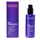 Losion për flokë Revlon Be Fabulous 150 ml