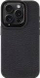 Mbulesë telefoni Tactical Blast Pit për iPhone 13 Pro Max, TPU, e zezë