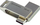 USB GoodRam ODA3, Flash Drive, 16 GB, e hirtë