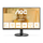 Монитор AOC B3 U27B3M, 27\", 4K Ultra HD, црн