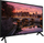Televizor Samsung 32HCF8000, 32", Full HD 1920x1080, i zi