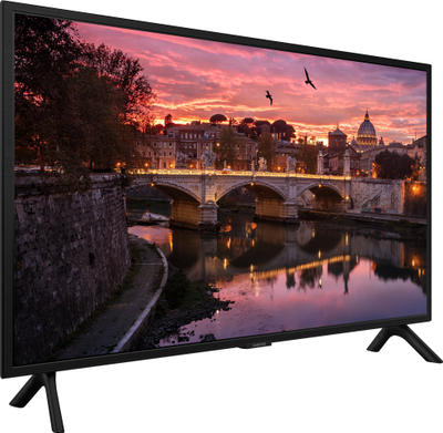 Televizor Samsung 32HCF8000, 32", Full HD 1920x1080, i zi