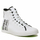 Atlete për meshkuj Converse Taylor All Star mCV0617