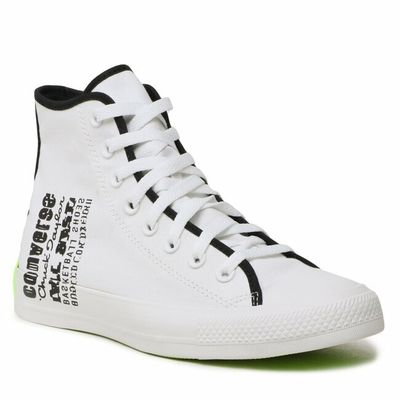 Atlete për meshkuj Converse Taylor All Star mCV0617