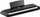 Pianino digjitale stage Yamaha DGX 670, 88 taste, me boksa të brendshëm, e zezë