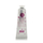 Krem për duar Erbario Toscano 30 ml