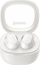 Kufje wireless TWS Baseus Bowie WM02, Bluetooth 5.3, me mikrofon, ngjyrë e bardhë