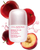 Серум за лице Clarins Bright Plus Advanced, против темни флеки, 30ml