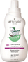 Zbutës për rroba Attitude, 1 L