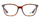 Syze Optike Ray Ban 7066 5585
