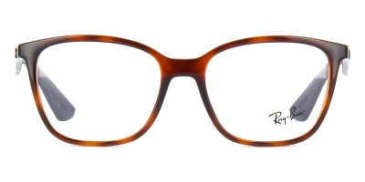 Syze Optike Ray Ban 7066 5585