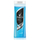 Shampo për trup dhe flokë Rexona, 250 ml