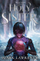 Holy Sister - Mark Lawrence