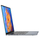 Laptop Chuwi Corebook CWI575K1, 14", Intel i5-1035G4, 8 GB RAM, 512 GB SSD, i hirtë