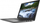 Laptop Dell Latitude 3550, 15.6", Intel Core i5-1335U, 16GB RAM, 512GB SSD