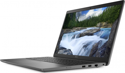 Laptop Dell Latitude 3550, 15.6", Intel Core i5-1335U, 16GB RAM, 512GB SSD