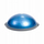 Pajisje stërvitore BOSU Pro Edition 72-10850-5PQ, diametër 65 cm, profesionale, blu