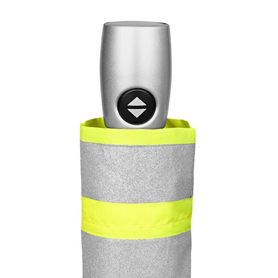 Çandër PerlettiFolding Umbrella