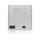 Kontroller rrjeti Ubiquiti Cloud Key Gen2, gateway, Gigabit, i bardhë