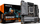 Pllakë amë GIGABYTE B650M GAMING X AX - AMD B650