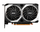 Kartelë grafike MSI RADEON RX 6500 XT MECH 2X 4G OC AMD 4 GB GDDR6