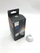 Llamba smart Philips Hue MR16, GU5.3 12V, 5.1W 400 lm, dritë e bardhë