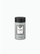 Pluhur shampo e thatë Maria Nila Cleansing Powder, 60g