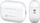 Kufje TWS Forcell Master PRO, Bluetooth 5.3, ANC, të bardha
