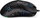 Set maus gaming Endorfy LIX EY6A002 me mousepad Cordura Speed L EY6B002, RGB, i zi