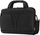 Çantë për laptop WENGER BC UP, 14", e zezë