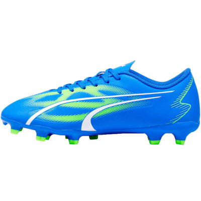 Atlete futbolli për burra Puma Ultra Play FG/AG 03