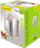 Ngrohës elektrik uji Maestro MR-080, 4.5L, inoks, ngjyrë argjendi