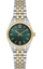 Ore Us Polo USPA2109-04