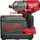 Çelës goditës Milwaukee M18 ONEFHIWF34-0X, 1800 RPM, 18V, pa bateri