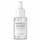 Serum fytyre SKIN1004 Madagascar Centella Tone Brightening Capsule Ampoule, për ndriçim, 30 ml
