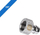 Lidhës i zorrës Thermaltake Pacific, 3/8" , i argjendtë
