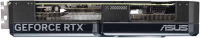 Kartelë grafike ASUS Dual GeForce RTX 4070 SUPER, 12GB GDDR6X