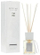Aromатизер за амбиент Millefiori Milano Keemun Zone, 500ml, течен, проѕирен