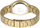 Orë dore Esprit Storm ES1L293M0045