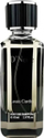 Parfum Louis Cardin D'noire Eau de Parfum, 85ml, për burra, gri