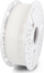 Filament PLA Rosa3D Starter, 1kg, 1.75mm, i bardhë