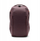 Çantë shpine Peak Design Everyday Backpack 20L Zip, 14", Eclipse