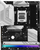 Pllaka amë Asrock B850 Pro RS, AMD B850, DDR5, ATX