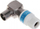 Prizë këndore për antenë Cabelcon IEC-WK / SKR-113 